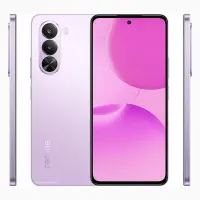 Realme P4x