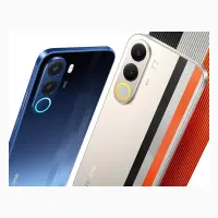 Realme P4x 4G