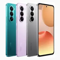 Realme P4x