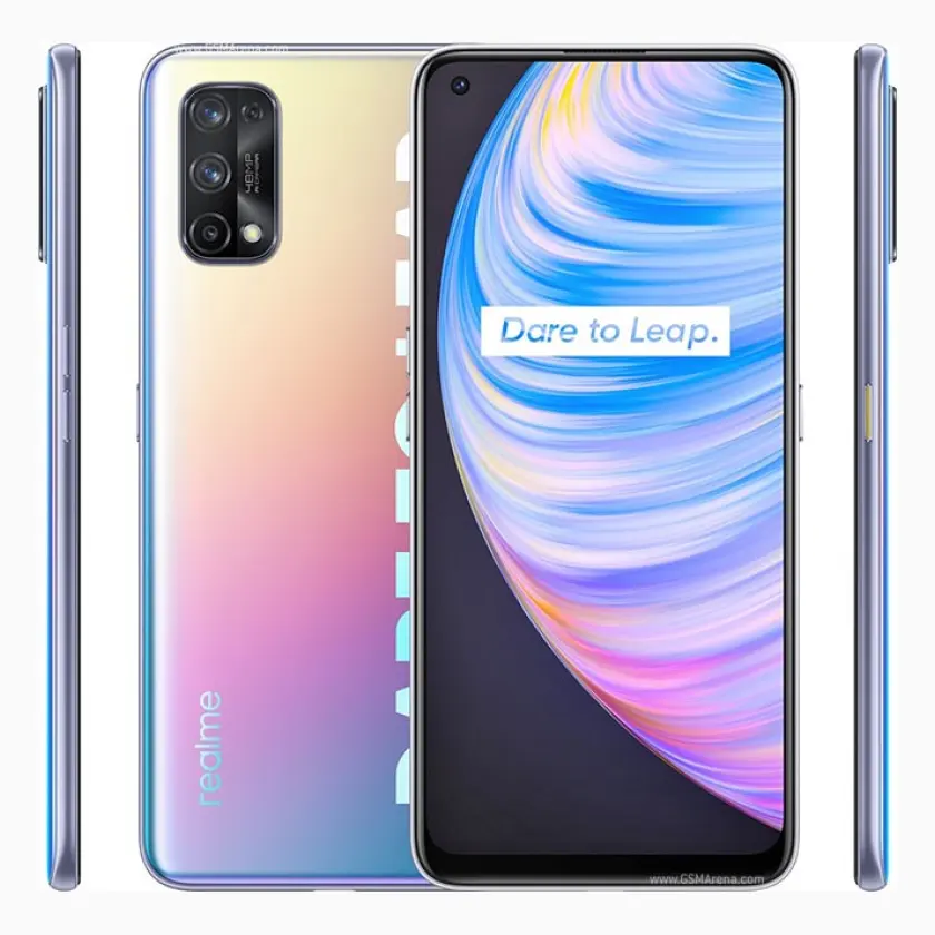 Realme Q2 Pro