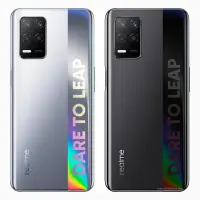 Realme Q3 5G
