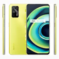 Realme Q3 Pro 5G