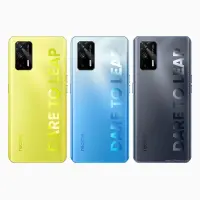 Realme Q3 Pro 5G