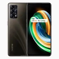 Realme Q3 Pro Carnival
