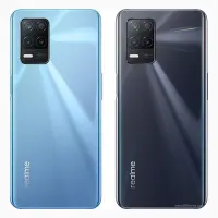 Realme Q3i 5G