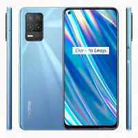 Realme Q3i 5G