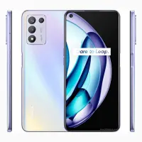 Realme Q3t