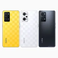 Realme Q5 Pro