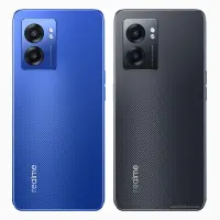 Realme Q5i
