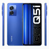 Realme Q5i