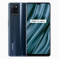 Realme V11 5G
