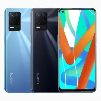 Realme V13 5G
