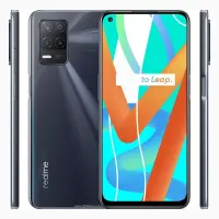 Realme V13 5G