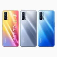 Realme V15 5G