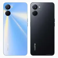 Realme V20