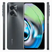 Realme V23