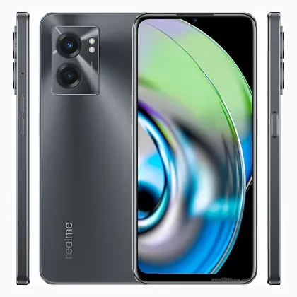 Realme V23