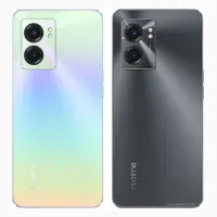 Realme V23
