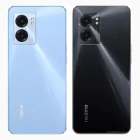 Realme V23i