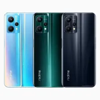 Realme V25