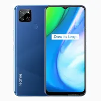 Realme V3