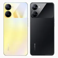 Realme V30