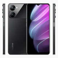 Realme V30