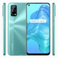 Realme V5 5G
