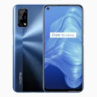 Realme V5 5G