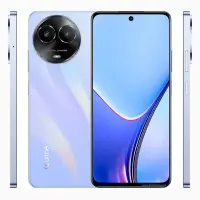 Realme V50s