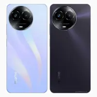 Realme V50s