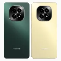 Realme V60
