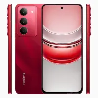Realme V60 pro