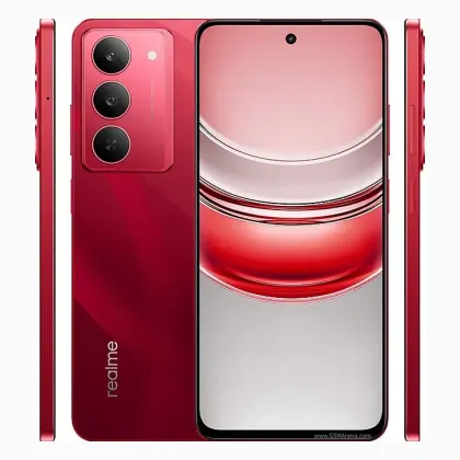 Realme V60 pro