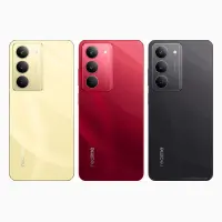 Realme V60 pro