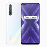 Realme X3 SuperZoom