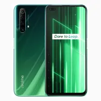 Realme X50 5G