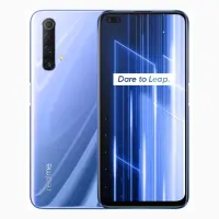 Realme X50 5G