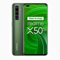 Realme X50 Pro