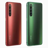 Realme X50 Pro 5G