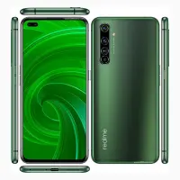 Realme X50 Pro 5G