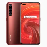 Realme X50 Pro