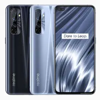 Realme X50 Pro Player