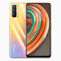 Realme X7 (India)