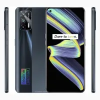 Realme X7 Max 5G