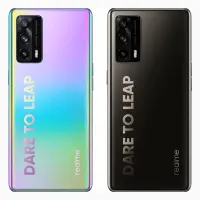 Realme X7 Pro Ultra