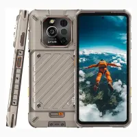 RugOne Xever 7 Pro