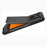 RugOne Xever 7 Pro