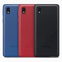 Samsung Galaxy A01 Core