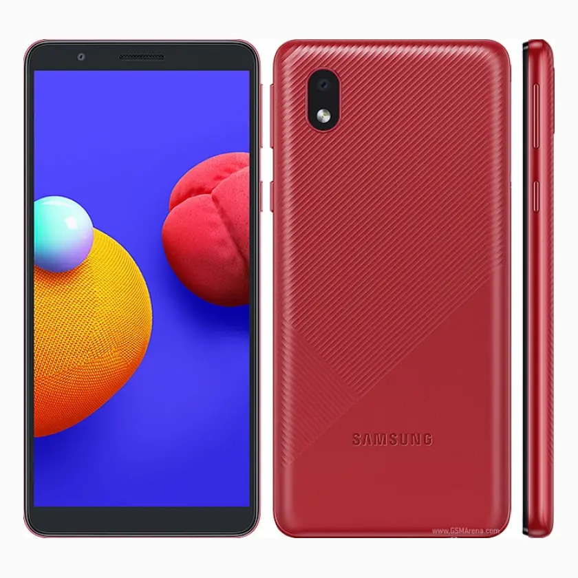 Samsung Galaxy A01 Core
